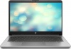Фото товара Ноутбук HP 340S G7 (2D194EA)