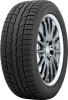 Фото товара Шина Toyo Observe GSi6 215/55R17 98H XL