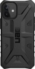 Фото товара Чехол для iPhone 12 mini Urban Armor Gear Pathfinder Black (112347114040)