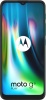 Фото товара Мобильный телефон Motorola Moto G9 Play 4/64GB Forest Green (PAKK0009RS)