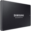 Фото товара SSD-накопитель 2.5" SATA 1.92TB Samsung PM883 OEM (MZ7LH1T9HMLT-00005)