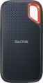 Фото SSD-накопитель USB Type-C 500GB SanDisk Extreme E61 V2 (SDSSDE61-500G-G25)