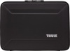 Фото товара Чехол для MacBook Pro 16" Thule Gauntlet Sleeve Black (TGSE-2357)