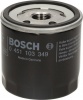 Фото товара Фильтр масляный Bosch 0 451 103 349