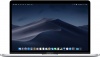 Фото товара Ноутбук Apple MacBook Pro (MWP72)