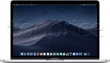 Фото Ноутбук Apple MacBook Pro (MWP72)