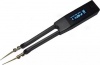 Фото товара Измеритель RLC Bokar Smart Tweezers ST-5-S (874867)