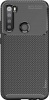 Фото товара Чехол для Xiaomi Redmi Note 8 iPaky TPU Kaisy Series Black