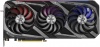 Фото товара Видеокарта Asus PCI-E GeForce RTX3070 8GB DDR6 (ROG-STRIX-RTX3070-O8G-GAMING)