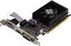 Фото товара Видеокарта Afox PCI-E GeForce GT610 2GB DDR3 (AF610-2048D3L7)