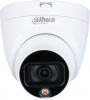 Фото товара Камера видеонаблюдения Dahua Technology DH-HAC-HDW1209TLQ-LED
