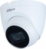 Фото товара Камера видеонаблюдения Dahua Technology DH-HAC-HDW1200TQP (3.6 мм)
