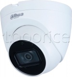 Фото Камера видеонаблюдения Dahua Technology DH-HAC-HDW1200TQP (3.6 мм)