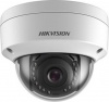 Фото товара Камера видеонаблюдения Hikvision DS-2CD1143G0-I (2.8 мм)