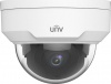 Фото товара Камера видеонаблюдения Uniview IPC324SR3-DVPF28-F