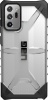Фото товара Чехол для Samsung Galaxy Note 20 Ultra Urban Armor Gear Plasma Ice (212203114343)