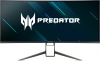 Фото товара Монитор 38" Acer Predator X38P (UM.TX0EE.P01)