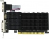 Фото товара Видеокарта Afox PCI-E GeForce 210 1GB DDR2 (AF210-1024D2LG2)