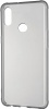 Фото товара Чехол для Samsung Galaxy A10s A107 Gelius Ultra Thin Proof Black (00000077092)