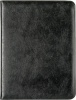 Фото товара Чехол для iPad Pro 2018 Gelius Leather Case 12.9" Black (00000074464)