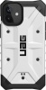 Фото товара Чехол для iPhone 12 mini Urban Armor Gear Pathfinder White (112347114141)