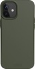 Фото товара Чехол для iPhone 12 mini Urban Armor Gear Outback Olive (112345117272)