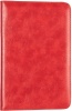Фото товара Чехол для iPad mini 4/5 Gelius Leather Case 7.9" Red (00000074468)