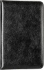 Фото товара Чехол для iPad mini 4/5 Gelius Leather Case 7.9" Black (00000074465)