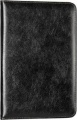 Фото Чехол для iPad mini 4/5 Gelius Leather Case 7.9" Black (00000074465)