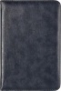 Фото товара Чехол для iPad mini 4/5 Gelius Leather Case 7.9" Blue (00000074467)