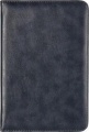 Фото Чехол для iPad mini 4/5 Gelius Leather Case 7.9" Blue (00000074467)