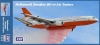 Фото товара Модель AMP Воздушный танкер McDonnell Douglas DC-10 (AMP144005)