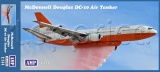 Фото Модель AMP Воздушный танкер McDonnell Douglas DC-10 (AMP144005)