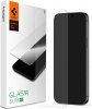 Фото товара Защитное стекло для iPhone 12 Pro Max Spigen tR HD 1Pack (AGL01467)
