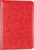 Фото товара Чехол для iPad Pro Gelius Leather Case 9.7" Red (00000074474)