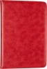 Фото товара Чехол для iPad Pro Gelius Leather Case 10.5" Red (00000074472)