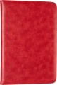 Фото Чехол для iPad Pro Gelius Leather Case 10.5" Red (00000074472)
