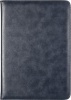 Фото товара Чехол для iPad Pro Gelius Leather Case 10.5" Blue (00000074471)