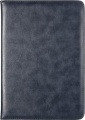Фото Чехол для iPad Pro Gelius Leather Case 10.5" Blue (00000074471)