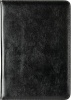 Фото товара Чехол для iPad Pro Gelius Leather Case 10.5" Black (00000074462)