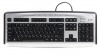 Фото товара Клавиатура A4Tech KL-23MUU USB
