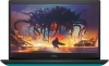 Фото товара Ноутбук Dell G5 5500 (G5500FI58S10D1650TIW-10BL)