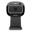 Фото товара Web камера Microsoft LifeCam HD-3000 Ret (T3H-00013)