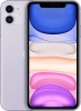 Фото товара Мобильный телефон Apple iPhone 11 64GB Slim Box Purple (MHDF3) UA