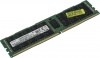 Фото товара Модуль памяти Samsung DDR4 64GB 2933Mhz ECC (M393A8G40MB2-CVF)