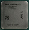 Фото товара Процессор AMD A8-9600 s-AM4 3.1GHz Tray (AD9600AGM44AB)