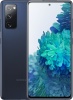 Фото товара Мобильный телефон Samsung G780F Galaxy S20 FE 8/256GB Cloud Navy (SM-G780FZBHSEK)