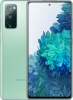 Фото товара Мобильный телефон Samsung G780F Galaxy S20 FE 8/256GB Cloud Mint (SM-G780FZGHSEK)