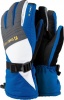 Фото товара Перчатки зимние Trekmates Mogul Dry Glove Mens TM-003747 size M Skydiver/Slate (015.1202)