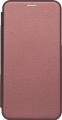Фото Чехол для Ulefone Note 8/Note 8P Premium Leather Case Vine тех.пак (RL064958)